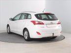Hyundai i30 - fotka číslo 3