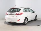 Hyundai i30 - fotka číslo 4