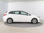 Hyundai i30 - fotka číslo 5