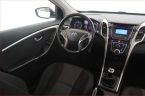 Hyundai i30 - fotka číslo 6