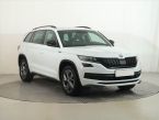 Škoda Kodiaq - fotka číslo 0