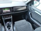 Škoda Kodiaq - fotka číslo 7