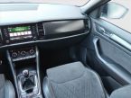 Škoda Kodiaq - fotka číslo 7