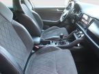 Škoda Kodiaq - fotka číslo 8