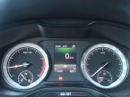 Škoda Kodiaq - fotka číslo 10