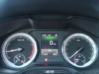 Škoda Kodiaq - fotka číslo 10