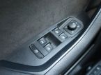 Škoda Kodiaq - fotka číslo 14