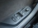 Škoda Kodiaq - fotka číslo 14