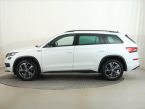 Škoda Kodiaq - fotka číslo 2