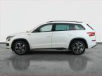 Škoda Kodiaq - fotka číslo 2