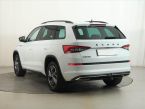 Škoda Kodiaq - fotka číslo 3