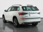 Škoda Kodiaq - fotka číslo 3