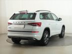 Škoda Kodiaq - fotka číslo 4