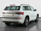 Škoda Kodiaq - fotka číslo 4