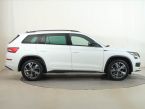 Škoda Kodiaq - fotka číslo 5