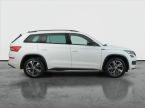 Škoda Kodiaq - fotka číslo 5