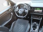 Škoda Kodiaq - fotka číslo 6