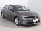Opel Astra - fotka číslo 0