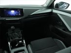Opel Astra - fotka číslo 7