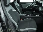 Opel Astra - fotka číslo 8