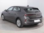 Opel Astra - fotka číslo 3