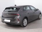 Opel Astra - fotka číslo 4