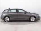 Opel Astra - fotka číslo 5