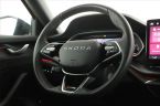 Škoda Octavia - fotka číslo 15