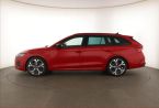 Škoda Octavia - fotka číslo 2