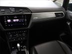 Volkswagen Touran - fotka číslo 7