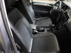 Volkswagen Touran - fotka číslo 8