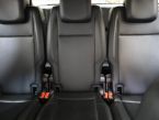 Volkswagen Touran - fotka číslo 9