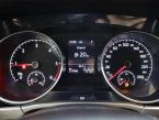 Volkswagen Touran - fotka číslo 10