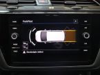 Volkswagen Touran - fotka číslo 11