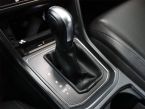 Volkswagen Touran - fotka číslo 12