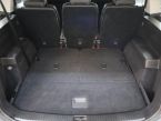 Volkswagen Touran - fotka číslo 13