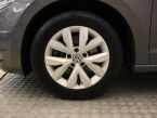 Volkswagen Touran - fotka číslo 14