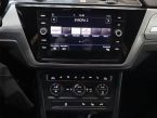 Volkswagen Touran - fotka číslo 15