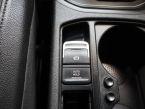 Volkswagen Touran - fotka číslo 16