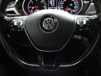 Volkswagen Touran - fotka číslo 18