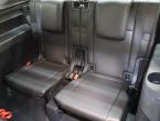 Volkswagen Touran - fotka číslo 20