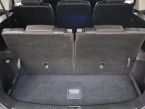 Volkswagen Touran - fotka číslo 21
