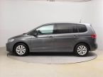 Volkswagen Touran - fotka číslo 2