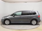 Volkswagen Touran - fotka číslo 2