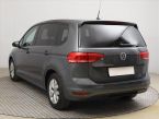Volkswagen Touran - fotka číslo 3