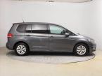 Volkswagen Touran - fotka číslo 5