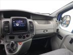 Renault Trafic - fotka číslo 7