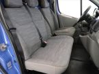 Renault Trafic - fotka číslo 8