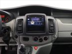 Renault Trafic - fotka číslo 10
