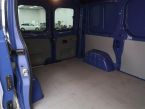 Renault Trafic - fotka číslo 12